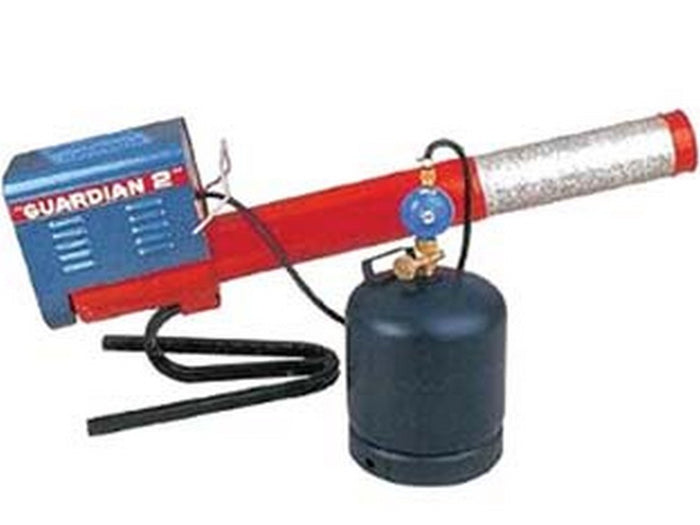 detonatore dissuasivo guardian 2 cod:ferx.fer284479