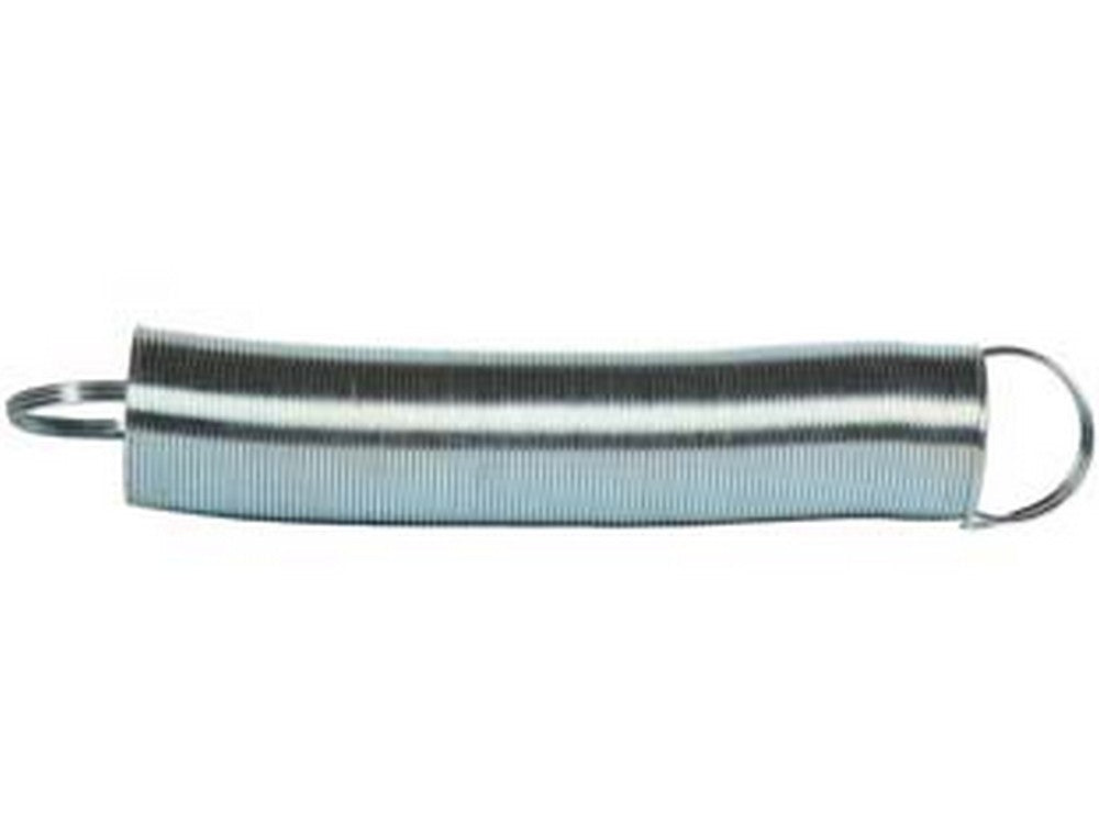 molla apertura cancello per elettrorecinzione - ø mm.55  cod:ferx.fer284837