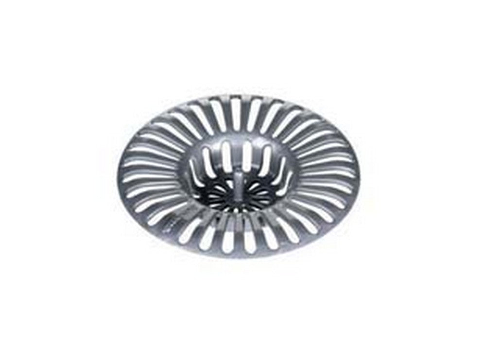 filtro lavello "presto" - ø cm.8 cod:ferx.fer284929