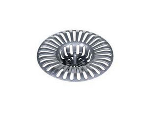 filtro lavello "presto" - ø cm.6 cod:ferx.fer284912