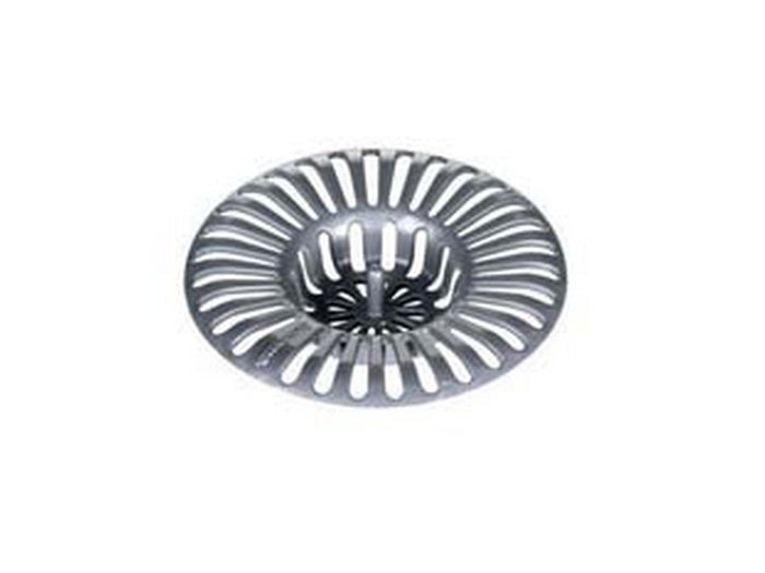 filtro lavello "presto" - ø cm.6 cod:ferx.fer284912