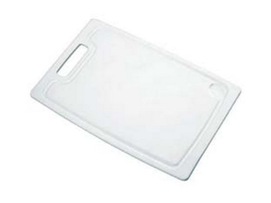 tagliere rettangolare "presto" - cm.40x26 cod:ferx.fer284967