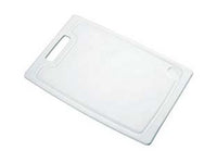 tagliere rettangolare "presto" - cm.36x24 cod:ferx.fer284950