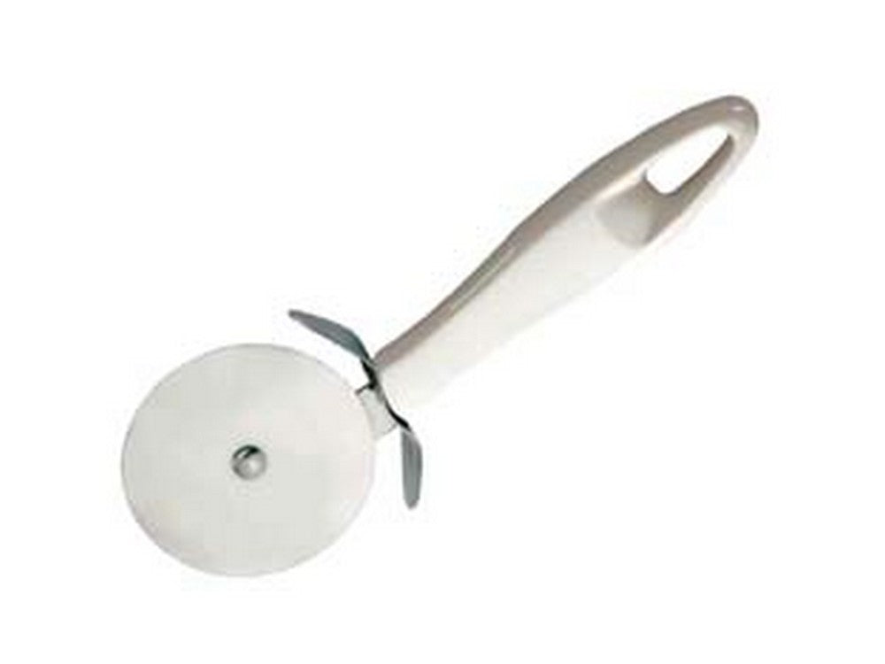 taglia pizza "presto" - cm.18, ø rotella cm.7 cod:ferx.fer285049