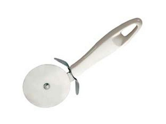 taglia pizza "presto" - cm.18, ø rotella cm.7 cod:ferx.fer285049