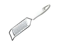 grattuggia piatta "presto" - cm.26x6 cod:ferx.fer285087