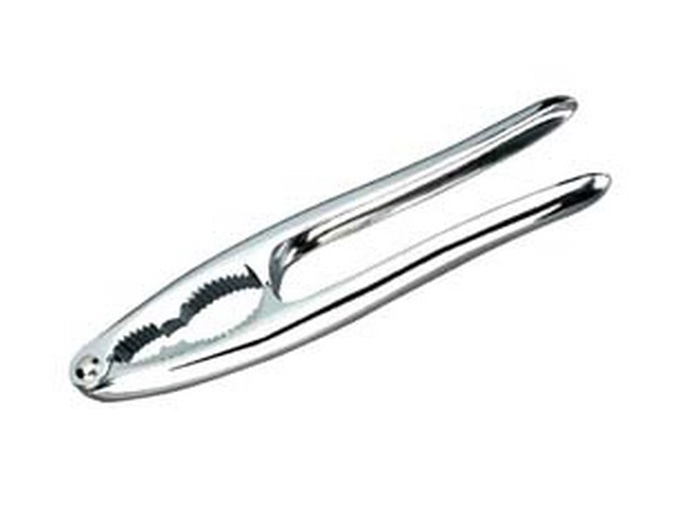 schiaccianoci "presto" - cm.15 cod:ferx.fer285124