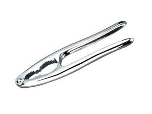 schiaccianoci "presto" - cm.15 cod:ferx.fer285124