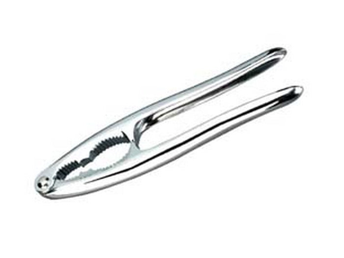 schiaccianoci "presto" - cm.15 cod:ferx.fer285124