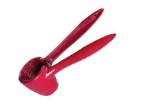 schiaccianoci conico "presto" - cm.18 cod:ferx.fer285131