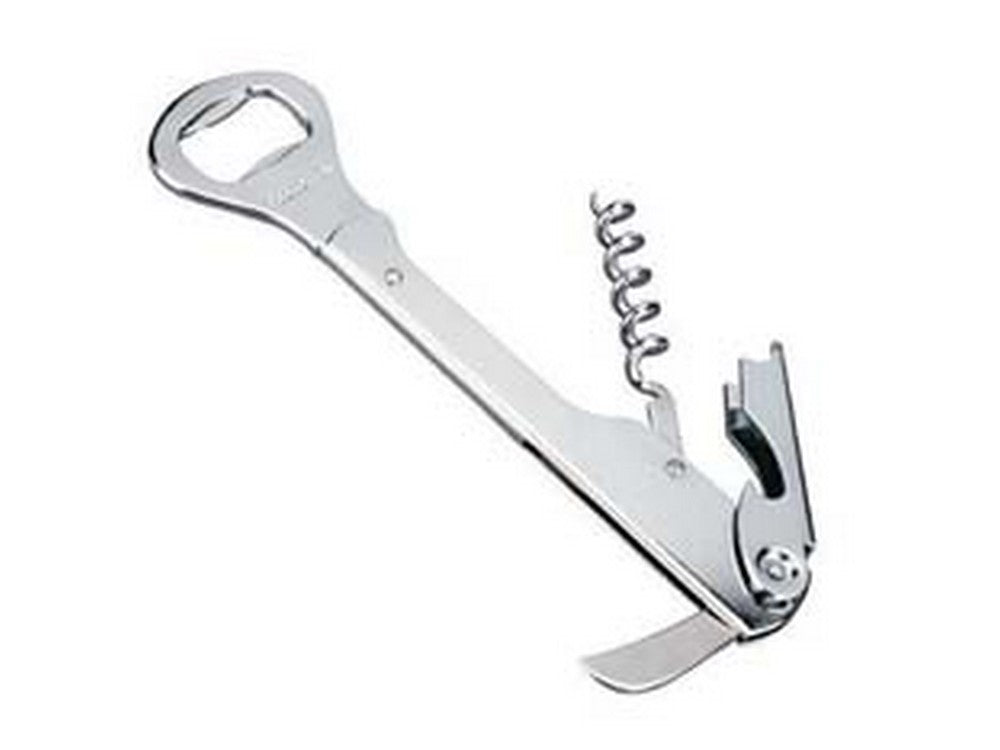 levatappi cameriere "presto" - cm.15 cod:ferx.fer285155