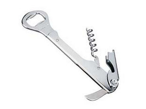 levatappi cameriere "presto" - cm.15 cod:ferx.fer285155