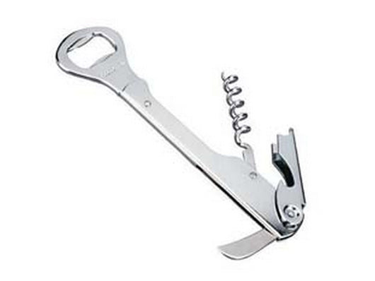 levatappi cameriere "presto" - cm.15 cod:ferx.fer285155