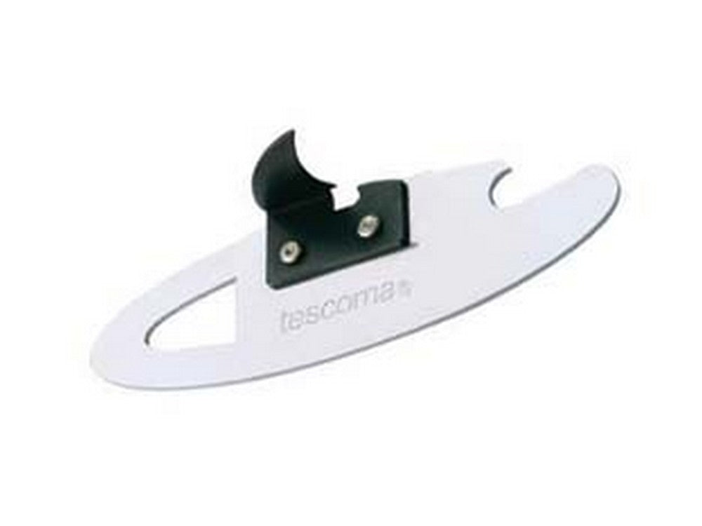 apriscatole con levacapsule tascabile "presto" - cm.10 cod:ferx.fer285179