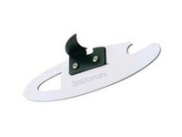 apriscatole con levacapsule tascabile "presto" - cm.10 cod:ferx.fer285179