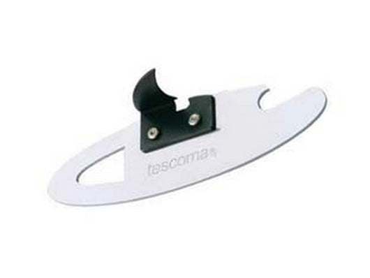 apriscatole con levacapsule tascabile "presto" - cm.10 cod:ferx.fer285179