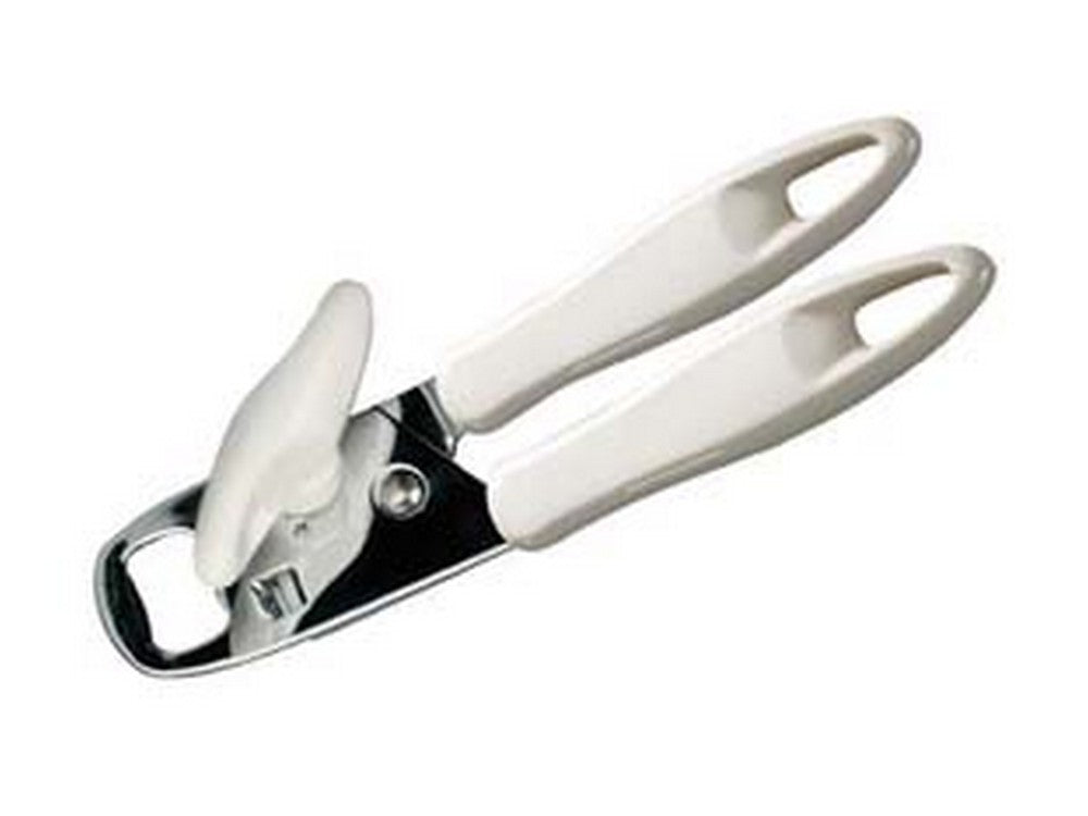 apriscatole con levacapsule "presto" - cm.20 cod:ferx.fer285193