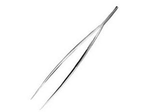 pinza da cucina "presto" - cm.30 cod:ferx.fer285223