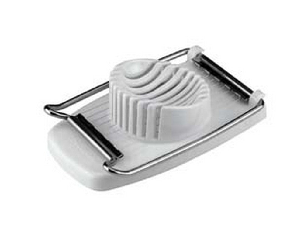 affetta uovo "presto" - cm.13x19 cod:ferx.fer285339