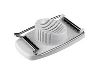 affetta uovo "presto" - cm.13x19 cod:ferx.fer285339