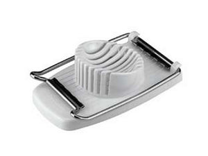 affetta uovo "presto" - cm.13x19 cod:ferx.fer285339