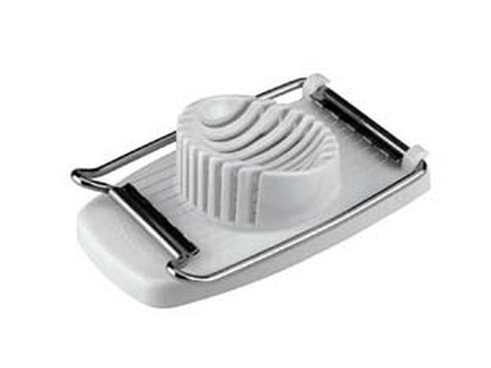 affetta uovo "presto" - cm.13x19 cod:ferx.fer285339