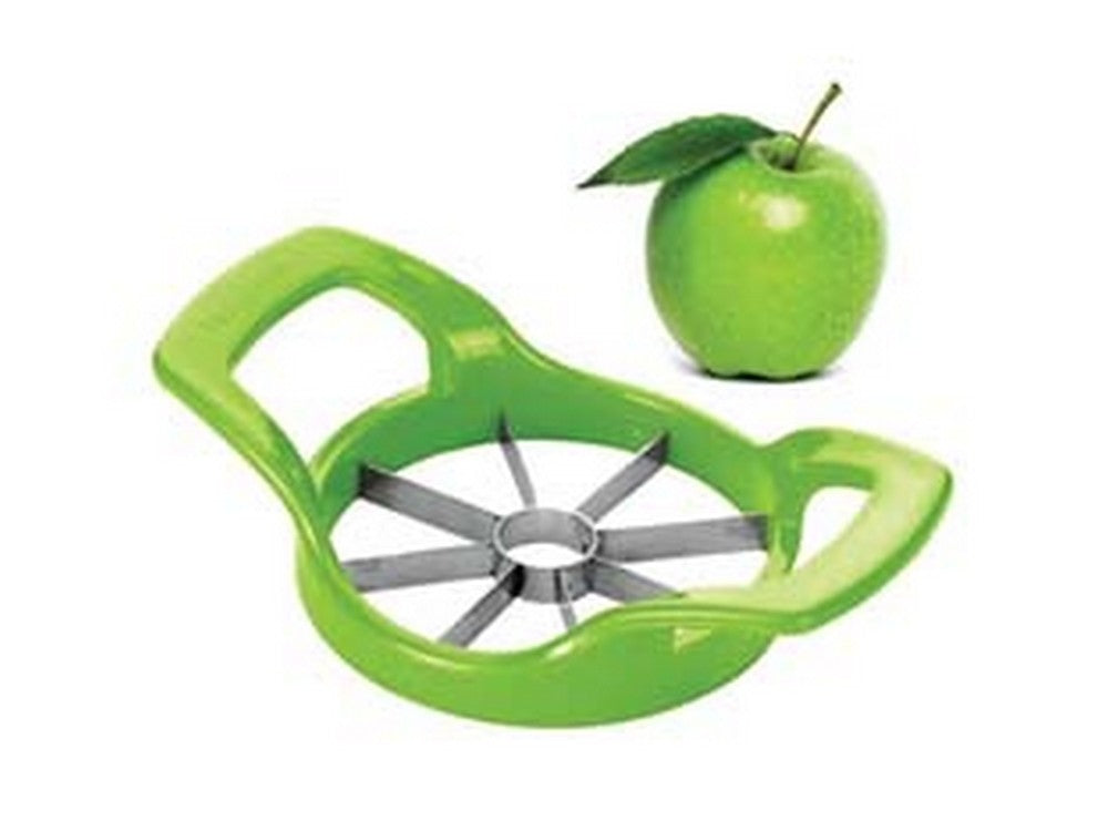 affetta mela "presto"  - ø cm.11  cod:ferx.fer285346