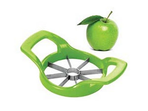 affetta mela "presto"  - ø cm.11  cod:ferx.fer285346