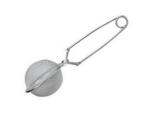 filtro te' con manico "presto" - cm.5 cod:ferx.fer285377