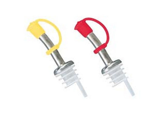 beccuccio versatore "presto" cod:ferx.fer285384