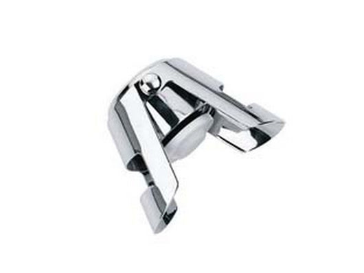 tappo champagne "presto" cod:ferx.fer285391