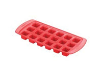 formaghiaccio "presto" - cm.12x27 cod:ferx.fer285407