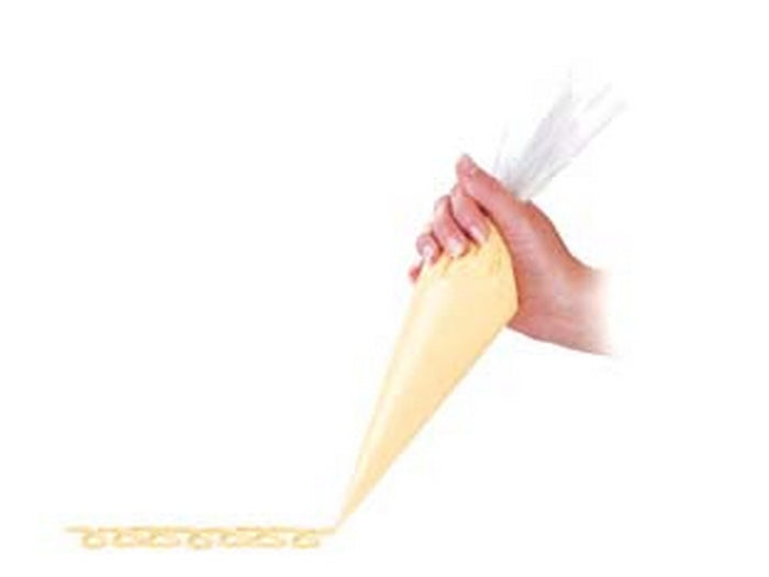 sac a poche monouso "delicia" - cm.40 pz.10 cod:ferx.fer285582