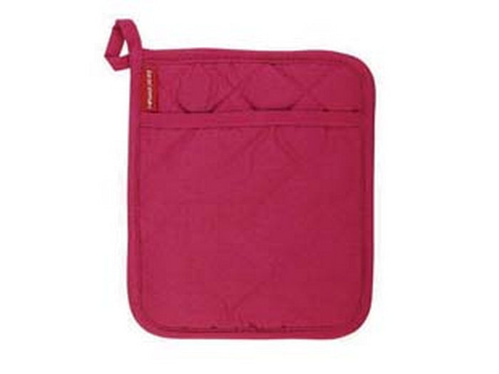 presina "delicia" - cm.20x17 cod:ferx.fer285643