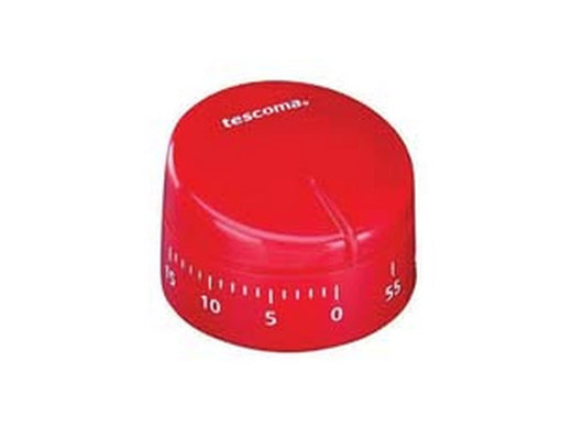 timer da cucina  "presto" - ø cm.6 cod:ferx.fer285704