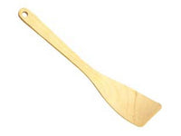 pala curva "woody" - cm.30 cod:ferx.fer285773