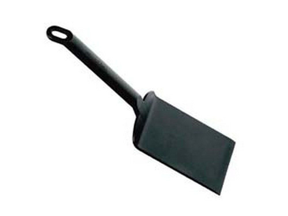 paletta lasagna "space line" - cm.26 cod:ferx.fer285872