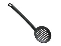 schiumarola "space line" - cm.32 cod:ferx.fer285889