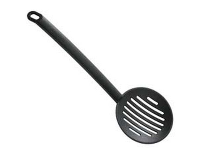 schiumarola "space line" - cm.32 cod:ferx.fer285889