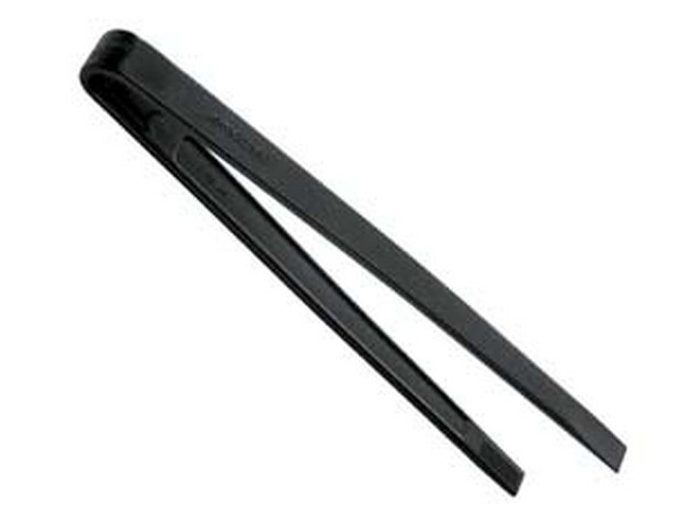 pinza "space line" - cm.28 cod:ferx.fer285919