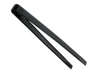 pinza "space line" - cm.28 cod:ferx.fer285919