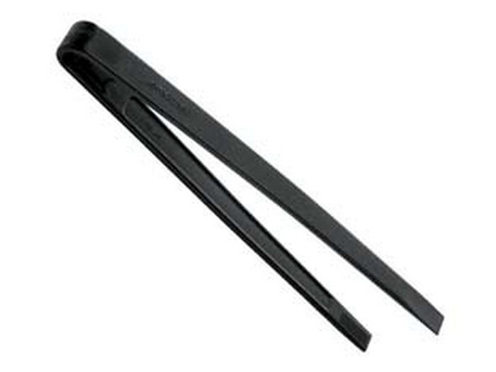 pinza "space line" - cm.28 cod:ferx.fer285919