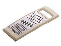 grattugia piatta multiuso "handy" - cm.28x11 cod:ferx.fer285940