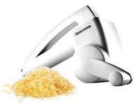 grattugia a manovella "handy" - cm.17x13x9 cod:ferx.fer285957