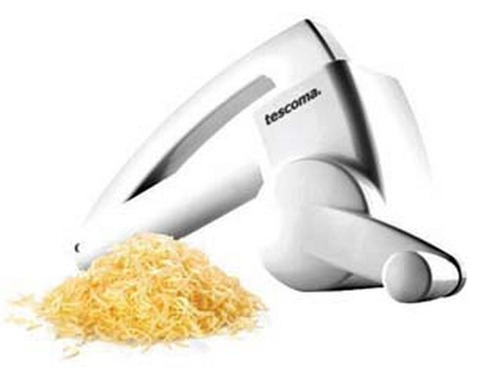 grattugia a manovella "handy" - cm.17x13x9 cod:ferx.fer285957