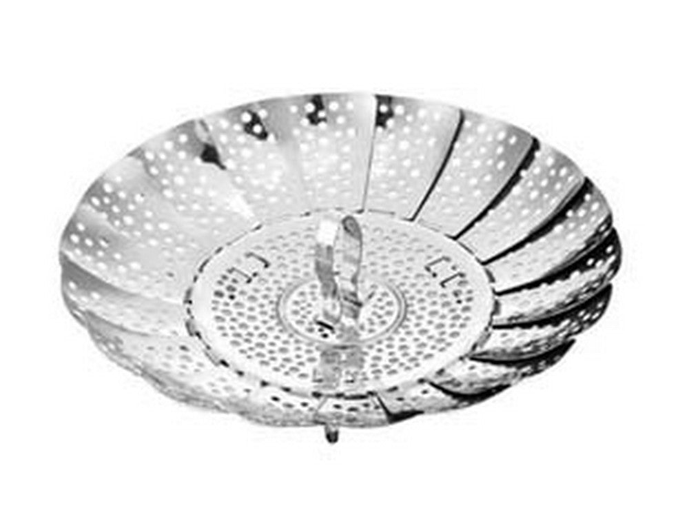 cestello per cottura a vapore "presto" - ø cm.24 cod:ferx.fer285964
