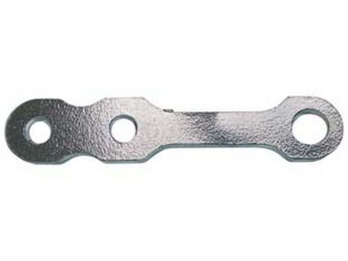 biella corta per bacchiatore elettrico cod:ferx.fer286275