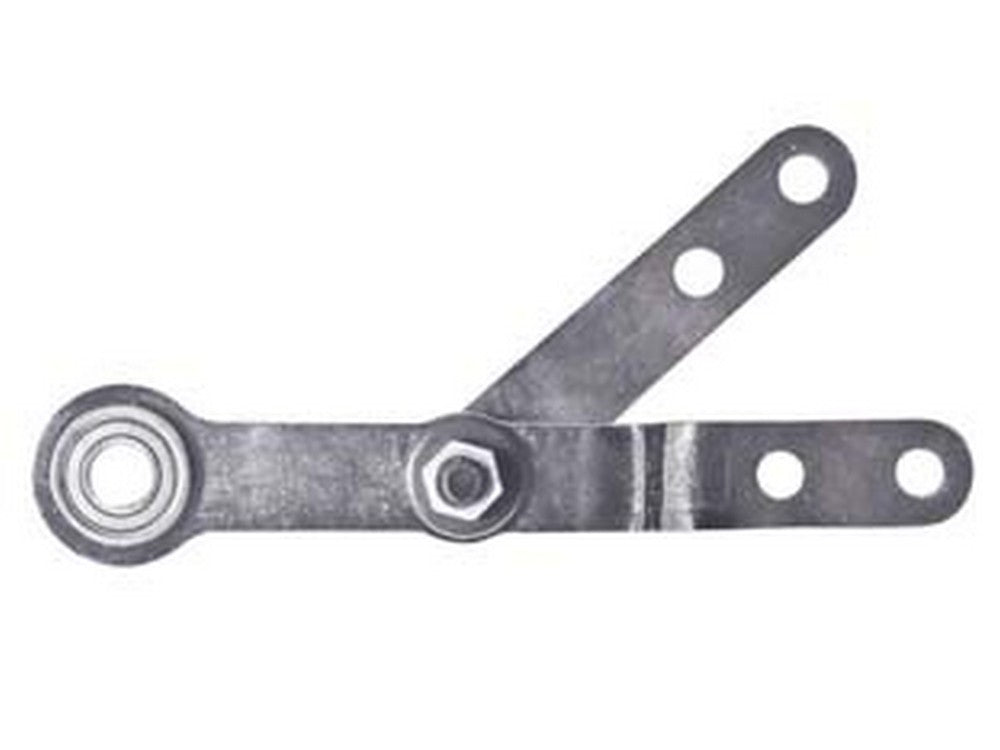 assieme bielle per bacchiatore elettrico cod:ferx.fer286312