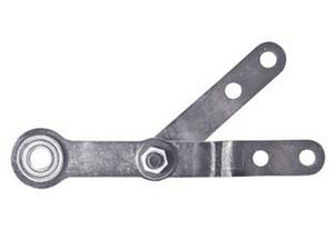 assieme bielle per bacchiatore elettrico cod:ferx.fer286312