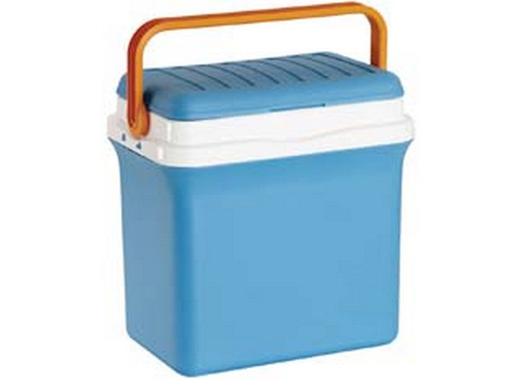 frigorifero termico fiesta - lt.25 cm 37,8x25,5x38 cod:ferx.fer286497